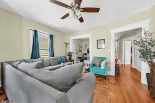 63 Montague Pl, Montclair, NJ 07042 - Photo 21