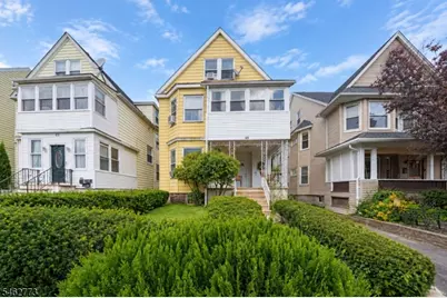 63 Montague Pl, Montclair, NJ 07042 - Photo 3