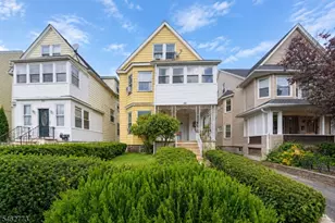 63 Montague Pl, Montclair, NJ 07042 - Photo 3