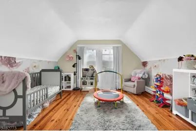 63 Montague Pl, Montclair, NJ 07042 - Photo 25