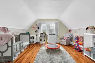 63 Montague Pl, Montclair, NJ 07042 - Photo 25