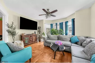 63 Montague Pl, Montclair, NJ 07042 - Photo 23