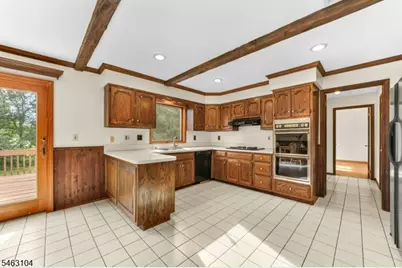 16 Avalon Drive, Montville Township, NJ 07045 - Photo 5