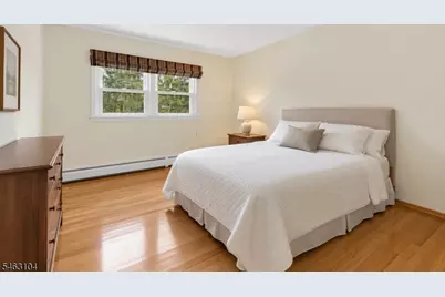 16 Avalon Drive, Montville Township, NJ 07045 - Photo 9