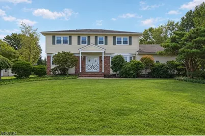 16 Avalon Drive, Montville Township, NJ 07045 - Photo 1