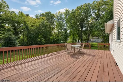 16 Avalon Drive, Montville Township, NJ 07045 - Photo 23