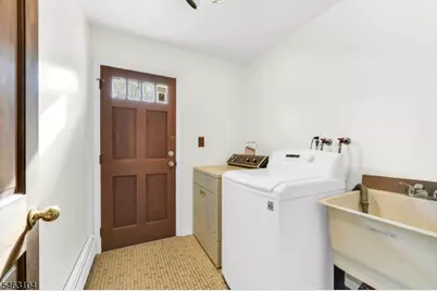 16 Avalon Drive, Montville Township, NJ 07045 - Photo 11