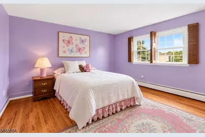 16 Avalon Drive, Montville Township, NJ 07045 - Photo 17