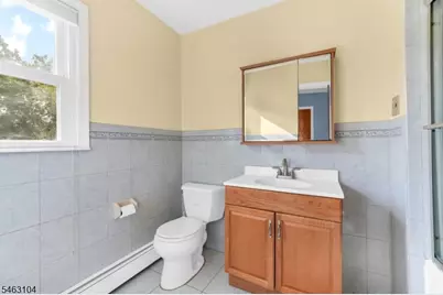 16 Avalon Drive, Montville Township, NJ 07045 - Photo 15