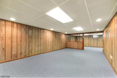 16 Avalon Drive, Montville Township, NJ 07045 - Photo 21