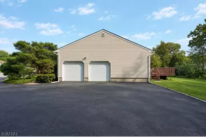 16 Avalon Drive, Montville Township, NJ 07045 - Photo 25