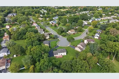 16 Avalon Drive, Montville Township, NJ 07045 - Photo 27