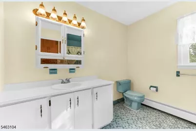 16 Avalon Drive, Montville Township, NJ 07045 - Photo 19