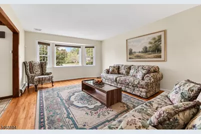 16 Avalon Drive, Montville Township, NJ 07045 - Photo 3