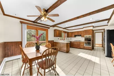 16 Avalon Drive, Montville Township, NJ 07045 - Photo 7