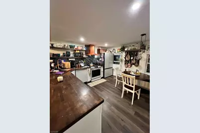 39 Midland Ave #1, Montclair, NJ 07042 - Photo 7