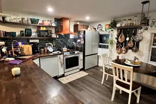 39 Midland Ave, Montclair, NJ 07042 - Photo 7