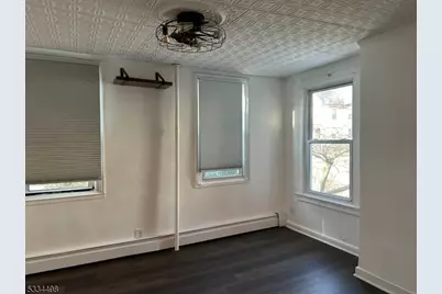 39 Midland Ave #1, Montclair, NJ 07042 - Photo 23