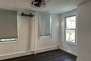 39 Midland Ave, Montclair, NJ 07042 - Photo 23