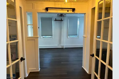 39 Midland Ave #1, Montclair, NJ 07042 - Photo 21