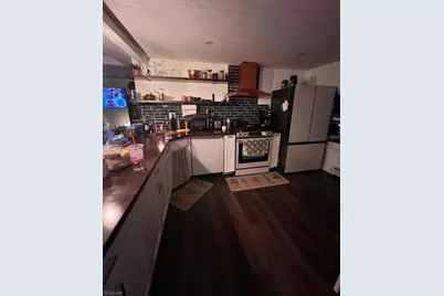 39 Midland Ave #1, Montclair, NJ 07042 - Photo 9
