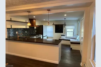 39 Midland Ave #1, Montclair, NJ 07042 - Photo 3