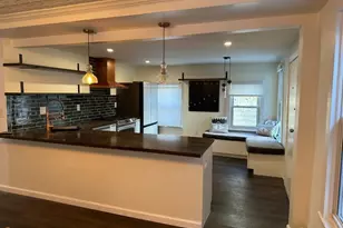 39 Midland Ave, Montclair, NJ 07042 - Photo 3