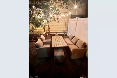 39 Midland Ave #1, Montclair, NJ 07042 - Photo 25