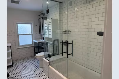 39 Midland Ave #1, Montclair, NJ 07042 - Photo 19