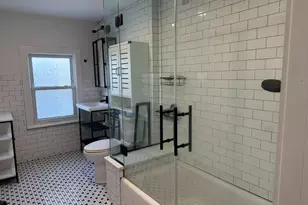 39 Midland Ave, Montclair, NJ 07042 - Photo 19