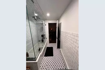 39 Midland Ave #1, Montclair, NJ 07042 - Photo 17