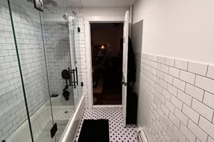 39 Midland Ave, Montclair, NJ 07042 - Photo 17