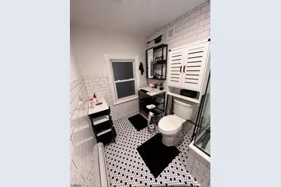 39 Midland Ave #1, Montclair, NJ 07042 - Photo 13