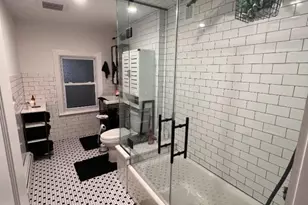 39 Midland Ave, Montclair, NJ 07042 - Photo 15