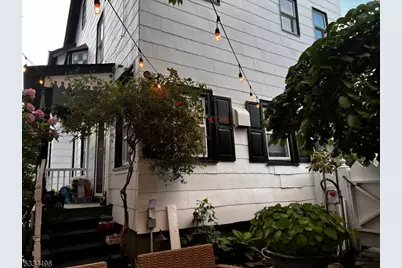 39 Midland Ave #1, Montclair, NJ 07042 - Photo 27