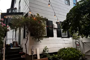 39 Midland Ave, Montclair, NJ 07042 - Photo 27