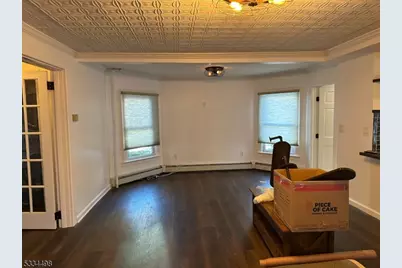 39 Midland Ave #1, Montclair, NJ 07042 - Photo 11