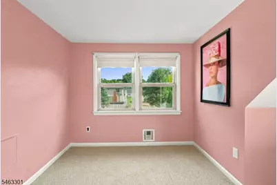 171 Olive Ave, Pompton Lakes, NJ 07442 - Photo 27