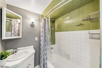 171 Olive Ave, Pompton Lakes, NJ 07442 - Photo 31
