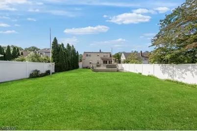 171 Olive Ave, Pompton Lakes, NJ 07442 - Photo 39