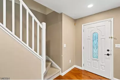 171 Olive Ave, Pompton Lakes, NJ 07442 - Photo 3