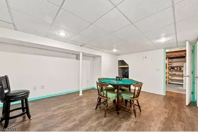 171 Olive Ave, Pompton Lakes, NJ 07442 - Photo 41