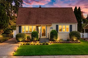 171 Olive Ave, Pompton Lakes, NJ 07442 - Photo 1
