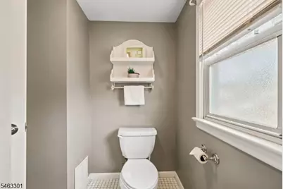 171 Olive Ave, Pompton Lakes, NJ 07442 - Photo 29