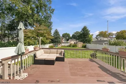 171 Olive Ave, Pompton Lakes, NJ 07442 - Photo 33