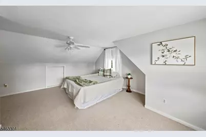 171 Olive Ave, Pompton Lakes, NJ 07442 - Photo 23