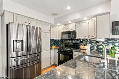 171 Olive Ave, Pompton Lakes, NJ 07442 - Photo 11