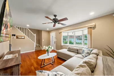 171 Olive Ave, Pompton Lakes, NJ 07442 - Photo 5