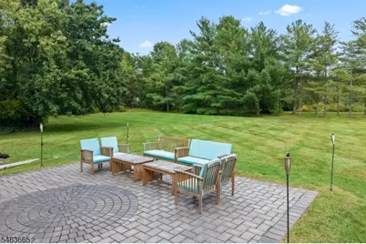 3 Joshua Dr, Hillsborough Township, NJ 08844 - Photo 37