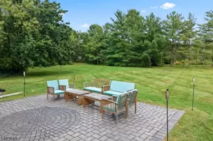 3 Joshua Dr, Hillsborough Township, NJ 08844 - Photo 37